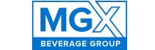 MGX Beverage Group
