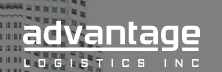 Advantage Logistics