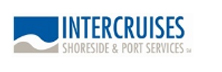 Intercruises 