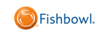 Fishbowl