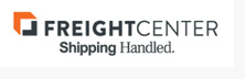 FreightCenter