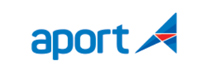 Aport Global Logistics 