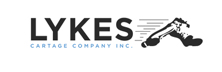 Lykes Cartage