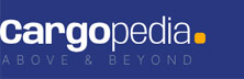 Cargopedia