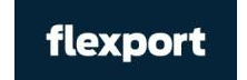 Flexport