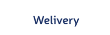 Welivery