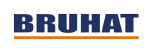 Bruhat Logistics