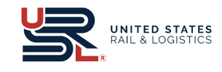U.S. Rail & Logistics