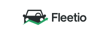 Fleetio