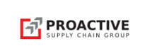 Proactive Supply Chain Group