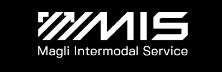 Magli Intermodal Service