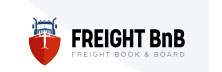 Freightbnb