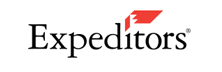 Expeditors