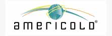Americold