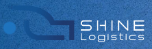 Shine Logistics LLC