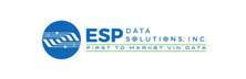 ESP Data Solutions