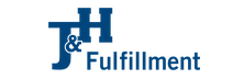 J&H Fulfillment