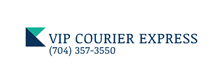 VIP Courier Express, LLC