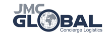 JMC Global