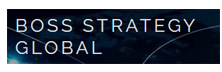 Boss Strategy Global Inc.