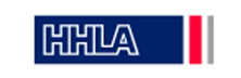 HHLA