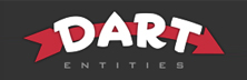 Dart Entities