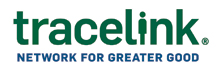 TraceLink
