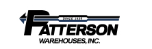 Patterson Warehouses