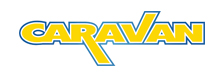Caravan Group of Companies