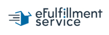 eFulfillment Service