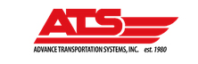 Advance Transportation Systems