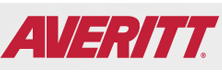 Averitt