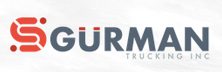 Gurman Trucking