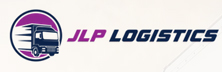 JLP LOGISTICS