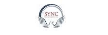 SYNC National Logistics