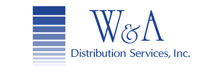 W&A Distribution Services