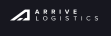 Arrive Logistics
