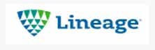Lineage