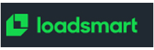 Loadsmart