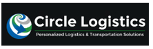 Circle Logistics