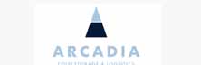 Arcadia Cold