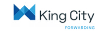 King City Forwarding