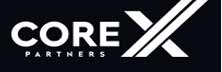 Corex Partners