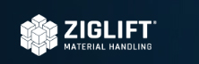 Ziglift
