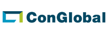 ConGlobal