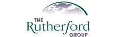 Jack Rutherford Customs Brokers Limited