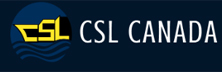 CSL Canada
