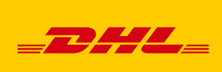 DHL