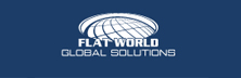 Flat World Global Solutions