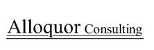 Alloquor Consulting